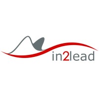 In2Lead
