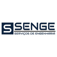SENGE - Serviços de Engenharia Ltda logo - Similar company to Senge Engenharia
