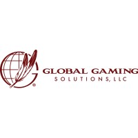 Global Gaming Solutions LLC logo - Similar company to Afirmpay