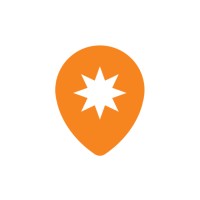 Mindstar logo - Similar company to Mindstar Technology Solutions Pvt. Ltd.