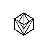 KEKKAI Labs logo - Similar company to Metissa.Ai