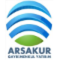 Arsa Kur logo - Similar company to Yeşil Vadi Arsa Gayrimenkul