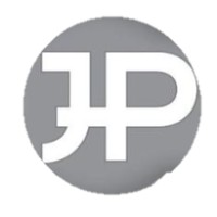 JP Industri ApS logo - Similar company to Lp Kolding