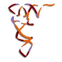 ConserV Bioscience logo - Similar company to Integro-Mc Llc