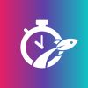 Bildungsreif logo - Similar company to Roboterly Gmbh