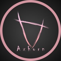 Axhorn Art logo - Similar company to Axhorn