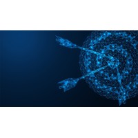 Systems Thinking logo - Similar company to Systems Thinking Solutions
