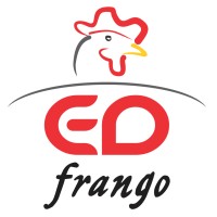 FRIGORIFICO ED FRANGOS LTDA logo - Similar company to Gran Filé