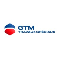 GTM Travaux Spéciaux logo - Similar company to Constructions Générales Du Bâtiment