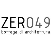 ZERO49 bottega di architettura logo - Similar company to Step Architects