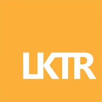 Lokantara logo - Similar company to Am+ Architects