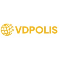 VdPolis logo - Similar company to Wondertrade
