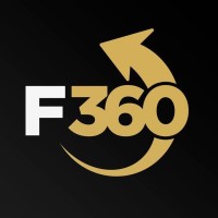 Futbolista 360 logo - Similar company to Futbolista