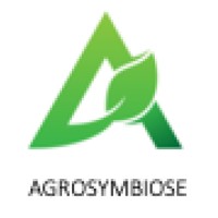 Agrosymbiose - GTE logo - Similar company to Agrosymbio