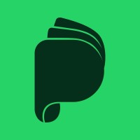 PremierPay logo - Similar company to Wisul