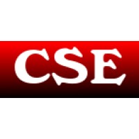 Control Systems and Equipment, Inc. logo - Similar company to Control Center, Inc.
