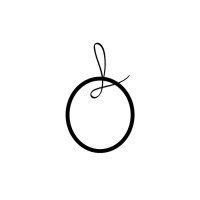 OliveLab logo - Similar company to Latherleaf