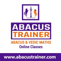 Abacus Trainer Australia logo - Similar company to Abacus Trainer