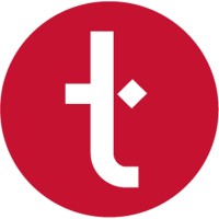 Thulium logo - Similar company to Gevasi Group