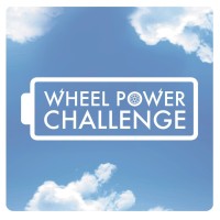 Wheel Power Challenge logo - Similar company to Joy Connect Limited 社企同行