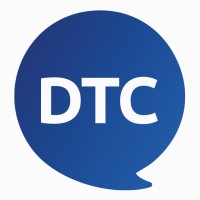 DataTalksClub logo - Similar company to Data Talks