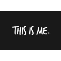 This Is Me Marketing Ltd logo - Similar company to Barker Pr