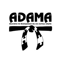 ADAMA CANADA logo - Similar company to Fitstetix