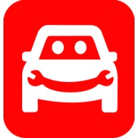 CARSEE logo - Similar company to Carseel