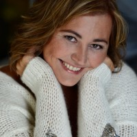 Caroline Bachot Coaching & Management