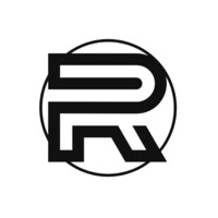 RESIDENCE GALERIE BIARRITZ logo - Similar company to Résidence Éditions