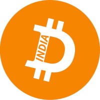 DOGE INDIA™, Inc logo - Similar company to Smart Chain Solutions S.A.S.