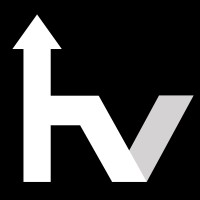 Higher Ventures, LLC logo - Similar company to Highventures Executives