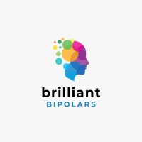 Brilliant Bipolars Inc logo - Similar company to Openupp