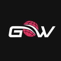 GetWeb'd GmbH logo - Similar company to Goldenhawk Gmbh
