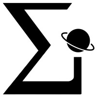 Edge Intelligence logo - Similar company to Aggiesat Laboratory At Texas A&M University