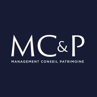 MConseil & Patrimoine logo - Similar company to Original Idea