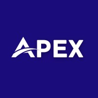APEX Learning logo - Similar company to Apex Center For Training