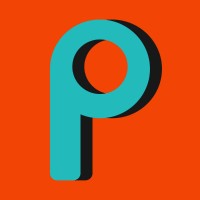 The Pulp logo - Similar company to Kettlehouse Brewing Company