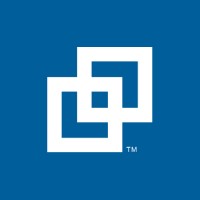 Capital Group logo - Similar company to Sands Capital