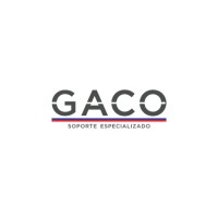 Soporte Especializado GACO logo - Similar company to Grupo Prode