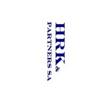 HRK & Partners SA logo - Similar company to S4S Services For Solutions