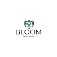 Bloom Pediatric Therapy, LLC logo - Similar company to Hands On Therapy