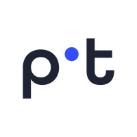patients today logo - Similar company to Markomgroup®