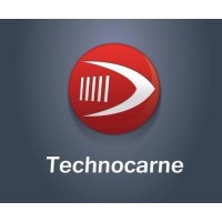 TECHNOCARNE logo - Similar company to 2Sts