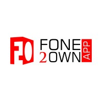 Fone2Own