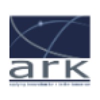 Ark It Consulting