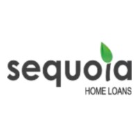 Sequoia Home Loans logo - Similar company to Invested Home Loans