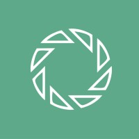 Ethera logo - Similar company to Ethera