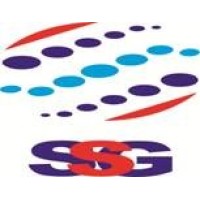 SSG & Stan Logistics logo - Similar company to Twika Logistics