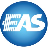 Environmental Air Specialties, Inc. logo - Similar company to Tennant Specs